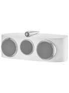 Bowers & Wilkins HTM-81 D4 ultra highend center hangfal