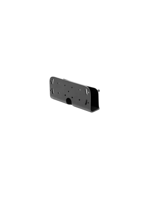 Bowers & Wilkins Zeppelin fali tartokonzol