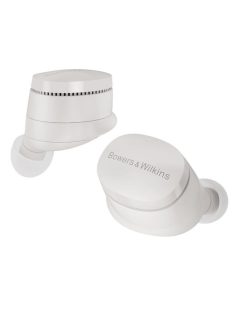 Bowers & Wilkins PI6 bluetooth fülhallgató