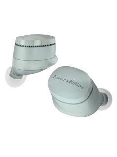 Bowers & Wilkins PI6 bluetooth fülhallgató