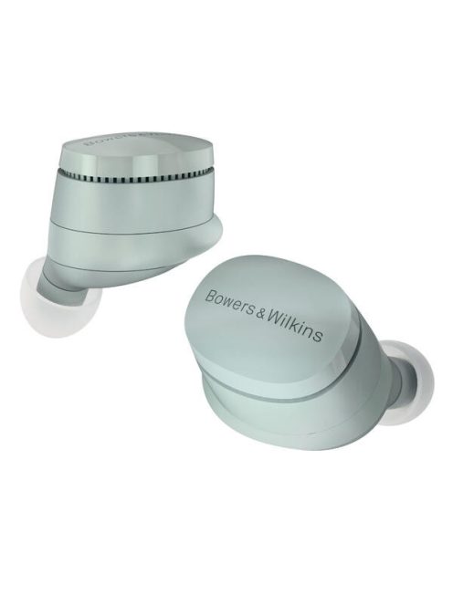 Bowers & Wilkins PI6 bluetooth fülhallgató