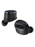 Bowers & Wilkins PI8 bluetooth fülhallgató