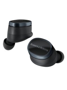 Bowers & Wilkins PI8 bluetooth fülhallgató