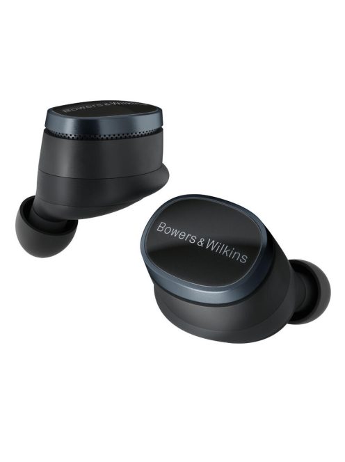 Bowers & Wilkins PI8 bluetooth fülhallgató