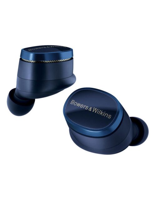 Bowers & Wilkins PI8 bluetooth fülhallgató