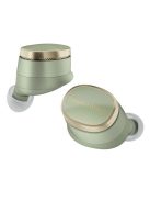 Bowers & Wilkins PI8 bluetooth fülhallgató