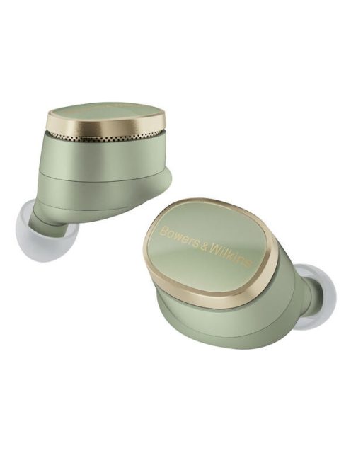 Bowers & Wilkins PI8 bluetooth fülhallgató