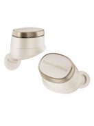 Bowers & Wilkins PI8 bluetooth fülhallgató