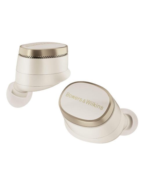 Bowers & Wilkins PI8 bluetooth fülhallgató