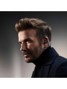 Bowers & Wilkins PI8 bluetooth fülhallgató