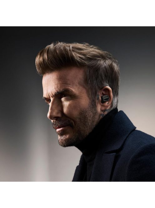 Bowers & Wilkins PI8 bluetooth fülhallgató