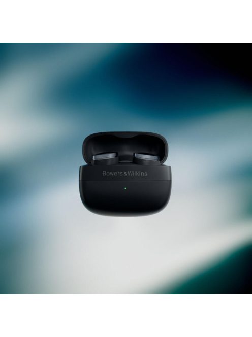 Bowers & Wilkins PI8 bluetooth fülhallgató