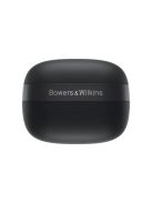 Bowers & Wilkins PI8 bluetooth fülhallgató