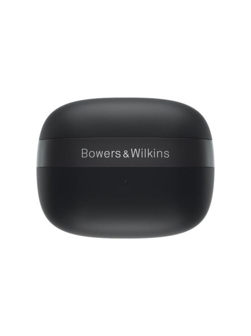 Bowers & Wilkins PI8 bluetooth fülhallgató