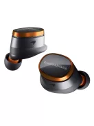 Bowers & Wilkins PI8 McLaren Edition bluetooth fülhallgató