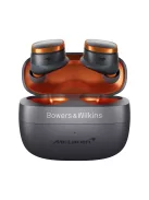 Bowers & Wilkins PI8 McLaren Edition bluetooth fülhallgató