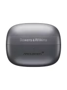 Bowers & Wilkins PI8 McLaren Edition bluetooth fülhallgató