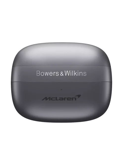 Bowers & Wilkins PI8 McLaren Edition bluetooth fülhallgató