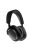 Bowers & Wilkins PX7 S3 bluetooth fejhallgató