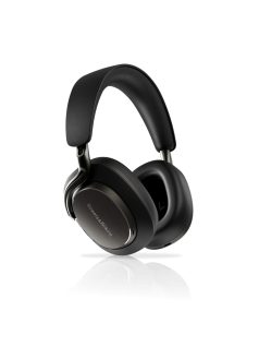 Bowers & Wilkins PX8 S2 bluetooth fejhallgató