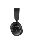 Bowers & Wilkins PX8 S2 bluetooth fejhallgató