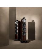 Bowers & Wilkins 702 S3 SIGNATURE highend álló hangfal