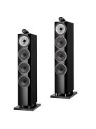 Bowers & Wilkins 702 S3 highend álló hangfal
