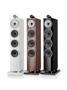 Bowers & Wilkins 702 S3 highend álló hangfal