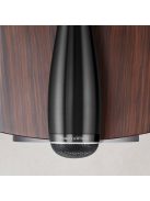 Bowers & Wilkins 702 S3 highend álló hangfal