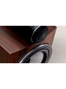 Bowers & Wilkins 702 S3 highend álló hangfal