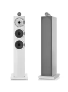 Bowers & Wilkins 703 S3 highend álló hangfal