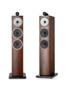 Bowers & Wilkins 703 S3 highend álló hangfal