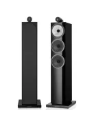 Bowers & Wilkins 703 S3 highend álló hangfal