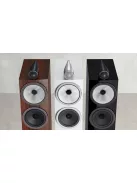 Bowers & Wilkins 703 S3 highend álló hangfal