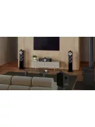 Bowers & Wilkins 703 S3 highend álló hangfal