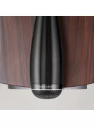 Bowers & Wilkins 703 S3 highend álló hangfal