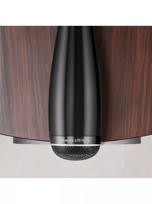 Bowers & Wilkins 703 S3 highend álló hangfal