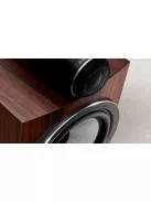 Bowers & Wilkins 703 S3 highend álló hangfal