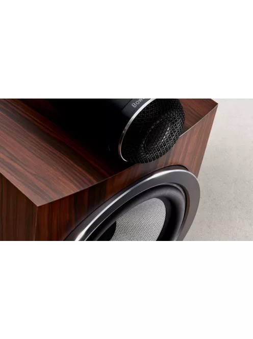 Bowers & Wilkins 703 S3 highend álló hangfal