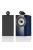 Bowers & Wilkins 705 S3 SIGNATURE highend állványos hangfal