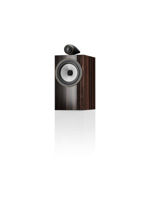 Bowers & Wilkins 705 S3 SIGNATURE highend állványos hangfal