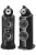 Bowers & Wilkins 801 D4 ultra highend álló hangfal