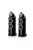 Bowers & Wilkins 803 D4 ultra highend álló hangfal