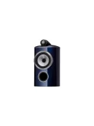 Bowers & Wilkins 805 D4 SIGNATURE highend állványos hangfal