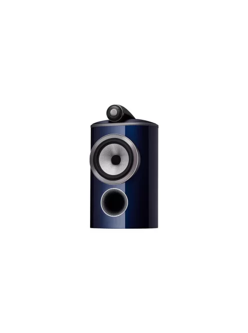 Bowers & Wilkins 805 D4 SIGNATURE highend állványos hangfal