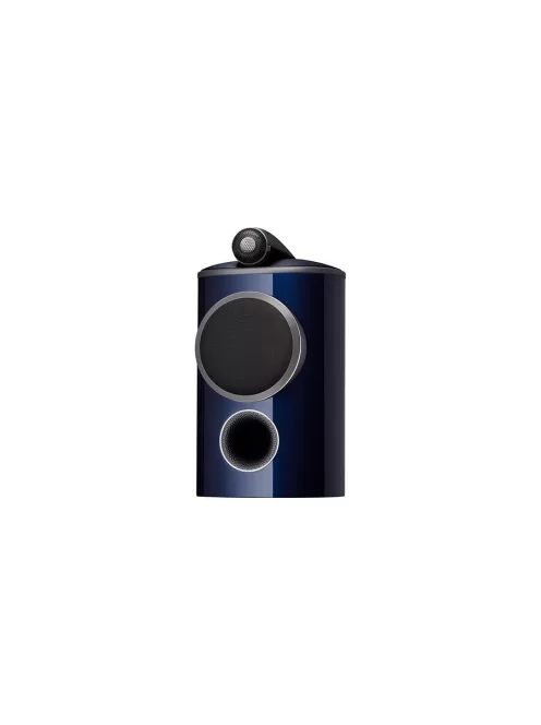 Bowers & Wilkins 805 D4 SIGNATURE highend állványos hangfal
