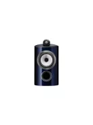 Bowers & Wilkins 805 D4 SIGNATURE highend állványos hangfal