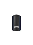 Bowers & Wilkins 805 D4 SIGNATURE highend állványos hangfal