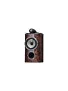 Bowers & Wilkins 805 D4 SIGNATURE highend állványos hangfal