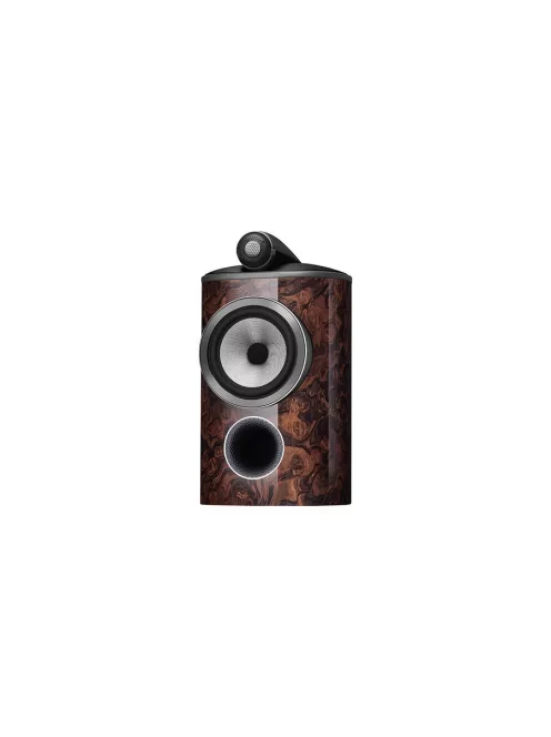 Bowers & Wilkins 805 D4 SIGNATURE highend állványos hangfal